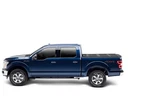 Industries 226338 Bakflip G2 Hard Folding Truck Bed Cover Fits 21-23 F-150 New. Price: $1299.99.
