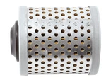 Profleet PRO17927000 Power Steering Filter Hydraulic Element For Freightliner New. Price: $36.38.