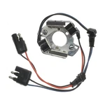Standard Motor Products LX-114 Distributor Ignition Pickup New. Price: $52.43.