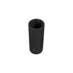 Sunex 322D 3/8" Drive Point Deep Impact Socket 11/16" New. Price: $16.90.