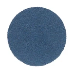 Norton Bluefire 23578 H875 Non Vacuum Psa Sanding Disc 36 Grit (25 Ct) New. Price: $105.35.
