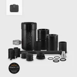 Tiger Tool #15000 Leaf Spring & Bushing Service Kit Free Shipping New. Price: $2339.00.