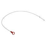 For Ram 1500 2011-2012 Dorman Help Transmission Dipstick Tool New. Price: $28.95.