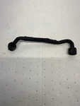 2009 Cummins Isx Dpf Engine Plumbing 3683526 (526-12173) Used. Price: $65.00.