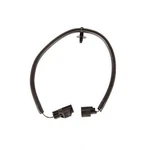 Turn Signal / Parking Side Marker Light Wiring Harness-sport Omix 12401.36 New. Price: $11.33.