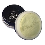 Dentec DNT-158-T-20DN5B Saf-twist Design Quickly Attaches The Cartridge To Any New. Price: $174.48.