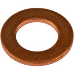 Dorman 725-005 Copper Washer 1/16 In. X 1/2 7/8 New. Price: $54.72.
