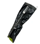 Kent Moore Km Gm EN-49982 Timing Chain Retainer Set Tool 259T Used. Price: $336.76.