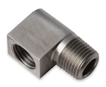 Earls 03032ERL New. Price: $38.20.
