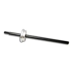 Proform Engine Oil Pump Primer Fits Ford 260-302 1/4" Hex, Uses 3/8" Drill New. Price: $39.49.