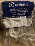 Electrolux 5304519277 Housing Casing Pump Upper (oem) Part New. Price: $24.95.