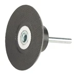 Matco 3" Sanding Disc Holder PHP3 New. Price: $16.00.