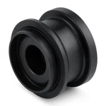 Front Camshaft Oil Installation Tool Seals Installer 9995718 For Volvo New. Price: $39.59.