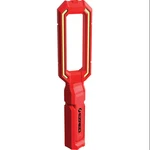 Red EZNP85VT 850 Lumen Pivoting Work Light Magnetic Base New. Price: $47.99.
