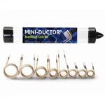 MD99-650 Induction Innovations Mini-ductor Standard Coil Kit New. Price: $137.80.