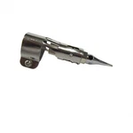 Power Probe PPTK0017 Solder Attachment New. Price: $31.78.
