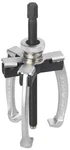 OTC465 Ton Griplock 2/3 Jaw Puller New. Price: $239.89.