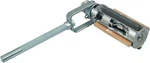 Lisle 16000 Small Cylinder Hone Brand New Free Shipping Us. Price: $185.00.