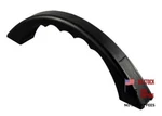 94165 Assist Handle New. Price: $22.47.