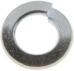Dorman Split Lock Washer-class 8- M6 435-006 New. Price: $33.10.