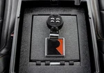 Roush Fits 21-24 Ford Bronco Console Vault New. Price: $349.99.