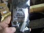 Kent Moore DT49308 Stud Installer New. Price: $7.99.