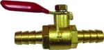 PANTHER781-7560V Charging Valve-pro Extractor New. Price: $33.91.