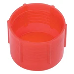 Russell For -6 An Plastic Cap (10 Pcs.) New. Price: $22.86.