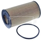 Borg & Beck BFO4265 Oil Filter Engine Maintenance Service Repair Fits Audi Vw New. Price: $11.17.