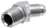 Hose Adapter Gates G60497-1616 New. Price: $39.50.