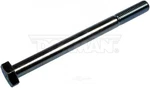 Screw Dorman 875-597BX New. Price: $26.47.