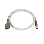 Racepak Data Logging Unit Wiring Harness 280-CA-GY036R3; New. Price: $81.10.