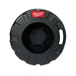 Milwaukee Cable Container New. Price: $129.00.
