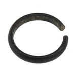 Milwaukee Tool 44-90-4530 1/2" Friction Ring New. Price: $6.44.