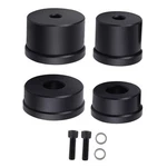 Maxpeedingrods 3164088 Bearing Installation Tool Camshaft New. Price: $483.52.