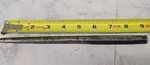 Snap On 5/16" Hole Punch PPC910A Made In Usa, Mechanic Pro Special Used. Price: $14.99.