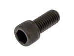 Dorman 382-310 Socket Cap Screw Grade 7/16 14 In. X New. Price: $39.69.