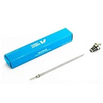Iwata 93512340 Ls 400 Nozzle Needle Assembly, 1.3 New. Price: $396.61.