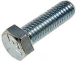 Bolt Dorman 170-212 New. Price: $28.18.