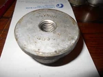 #907990 Omc Service Tool,bearing Installer Used. Price: $30.00.