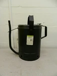 Plews 14" Long Flexible Spout Measure Oiler 75-668 New. Price: $84.80.