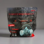 Gerson 9573-1 Drop Down Complete Spray Paint Kit Large New. Price: $29.99.