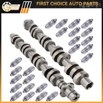 Left Right Camshafts And Lifters Ford Mustang Mercury Lincoln 4.6L 5.4L New. Price: $155.20.