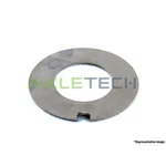 Axletech 1229X4938 Washer Thrust New. Price: $76.77.