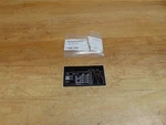 Tire Pressure Info Label Genuine Mercedes GLS167 - A1675843905 New. Price: $24.29.