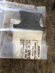 12051012 Whirlpool 67003780 Stop Door New. Price: $15.00.