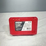 Oem Tools 27176 Crankshaft Damper Holding For Honda / Acura Used. Price: $14.99.