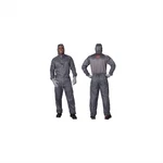 EMM.520054PLAIN Specilaties Colad Bodyguard Spray Overall, Medium, New. Price: $77.18.