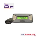 Livernois Motorsports LPP611202, Fits Tuner Cadillac 14-15 Cts Lme/aiw New. Price: $886.73.