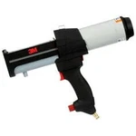3M 09930 Pneumatic Applicator 200ML 1/CASE New. Price: $1109.73.